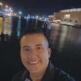 Busco pareja. Chicas.