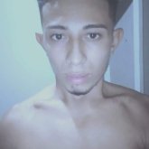 jobannyserrano15875