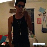 latinmanxxx2