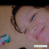 Leo Diaz, Chico de Laguna Hills para Chicos en Agregame.