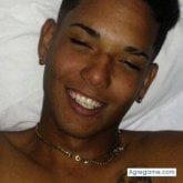 Foto de perfil de Daironyosbanirondon