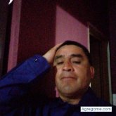 1810BMHi chico soltero en Viedma