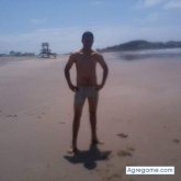 Chatear con Haciendoamigos de Machala