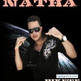 nath chico soltero en Constanza