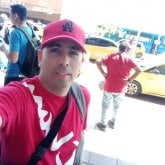12345567890rbda
