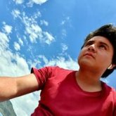 Hacer hora. Super Tranquilo y buena