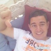 carlitos4314