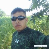 Elmz Martinez Ruiz