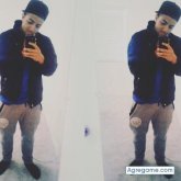 Foto de perfil de Evelflow