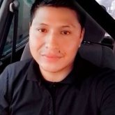 Foto de perfil de automotors