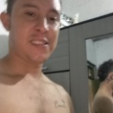 diegoalexis18201