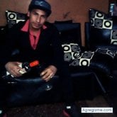 Foto de perfil de jhanpier9702