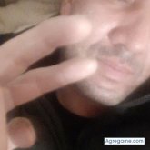 Chatear con Rey1012 de San Jose