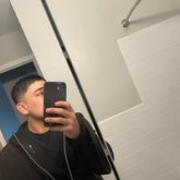 Gente sercas. Las mujeres.