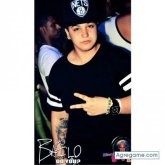 Foto de perfil de yaseramirez21