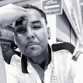 ikarorodriguez