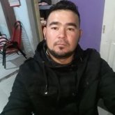 Encuentra Hombres Solteros en Valle Hermoso, Córdoba