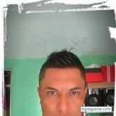 Foto de perfil de fernandojuanto1632