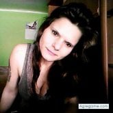 Estudiar. Busco hacer amistades.