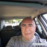 luisgeremia chico soltero en Villa María