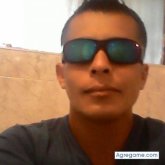Foto de perfil de yesscastro