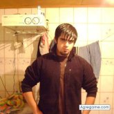 bast foto #9