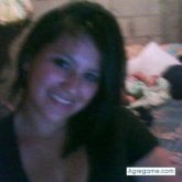 Brifiafandafa chica soltera en Durango