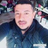 Foto de perfil de Vaquita55