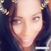 Mujeres solteras en Oyotún