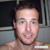 Foto de perfil de guille1980