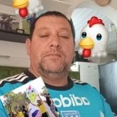 Busco chatear. Mujeres solteras o