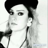 Foto de perfil de hawri