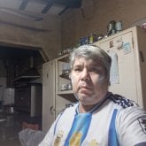 rodrigomercado26809