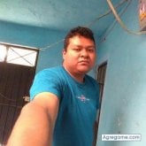 jorge luis