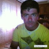 Foto de perfil de avalon33