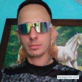 Foto de perfil de fredymuriel