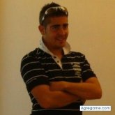 Chatear con masvil15 de Tarragona Ciudad