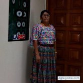 fidelinatux foto #20