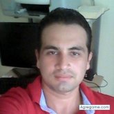 Chatear con dannyagurto de Machala