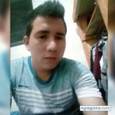 Foto de perfil de emmanuelramos1036