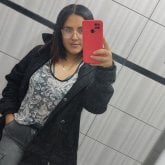 Mujeres solteras en Supe