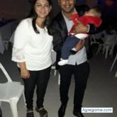 Ver fotos más de lidermendoza7382