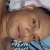 Busco pareja. Una chica entre 20 y 40