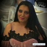 Mujeres solteras en Rivas-vaciamadrid