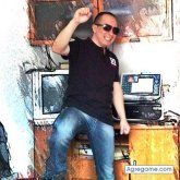 Galo39 chico soltero en Posada De Llanes