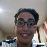 Foto de perfil de Tomasromant