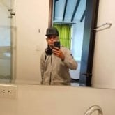 juansebastian6222
