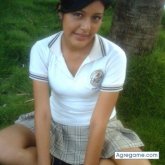 karLiiTa chica soltera en Machala