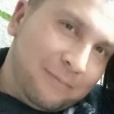 Oscarock40 chico soltero en Soacha