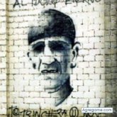 jhonedwuard chico soltero en Chorrillos